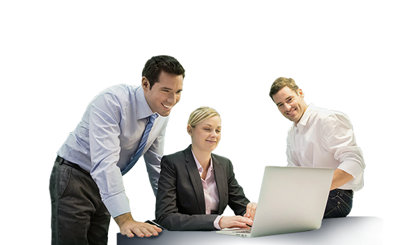 短信轰在线轰炸